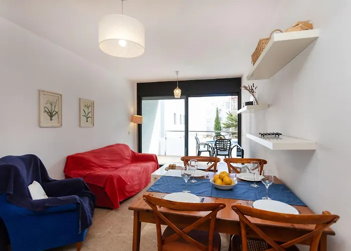 Appartamento Edificio Berna By Interhome