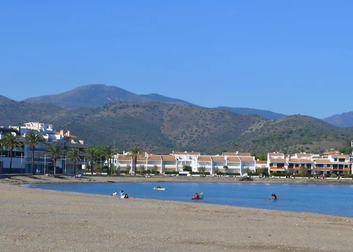 Edificio Berna By Interhome Appartamento *