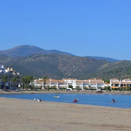 Edificio Berna By Interhome Appartement *